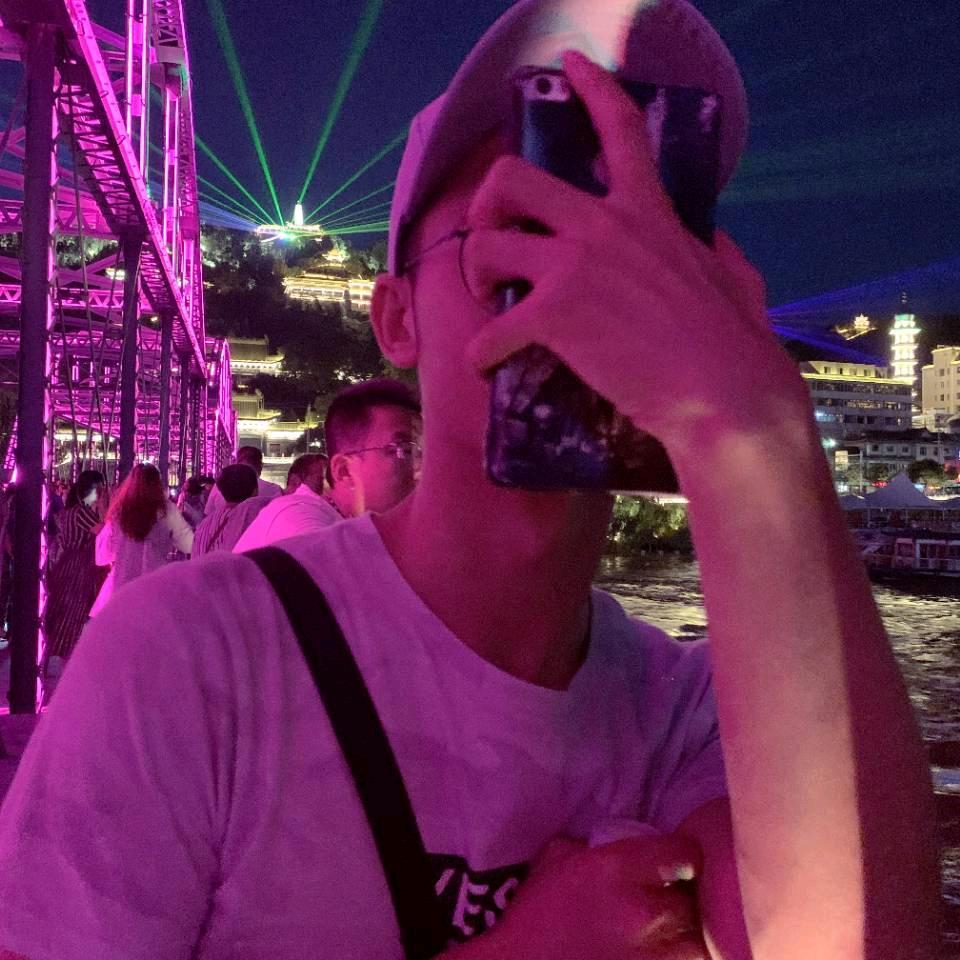 🐶为神耶（单身版）