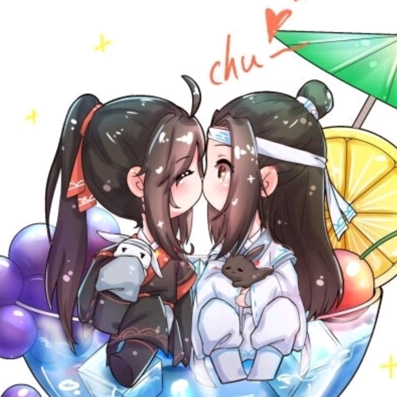 墨琳