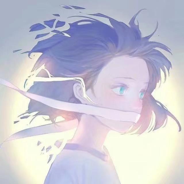 通州仙道彰
