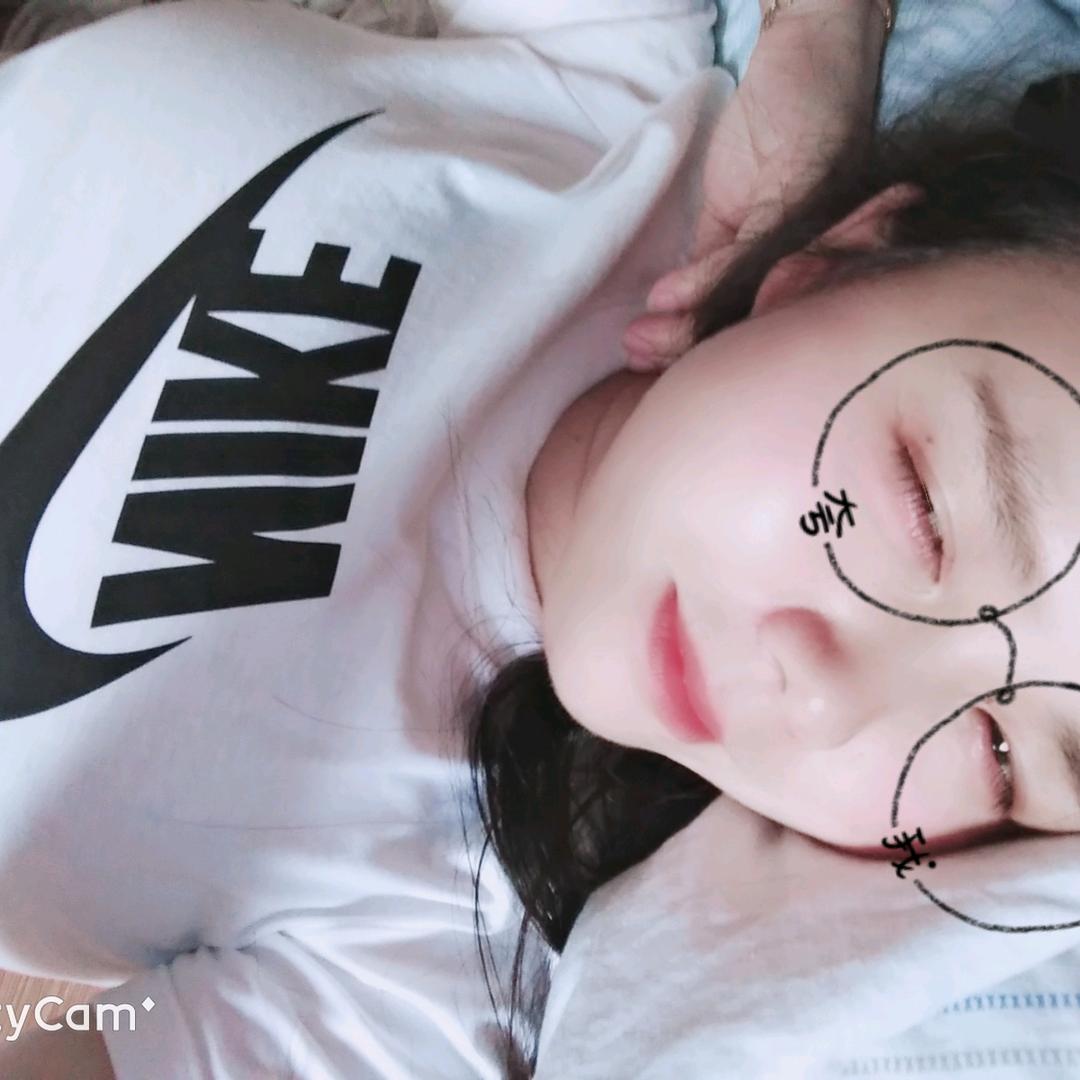 智多星