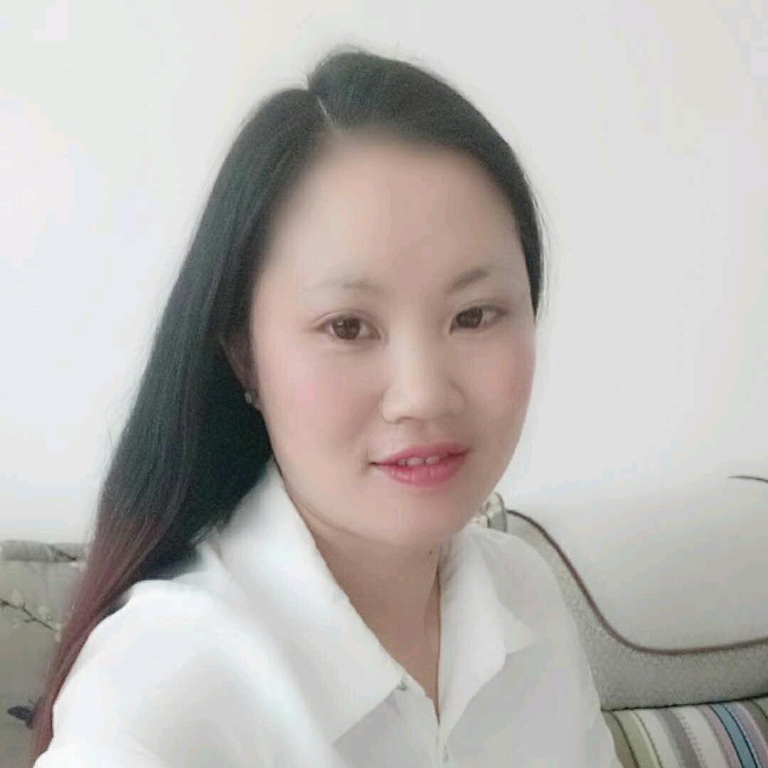 记忆