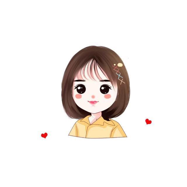 始终带着你爱的微笑