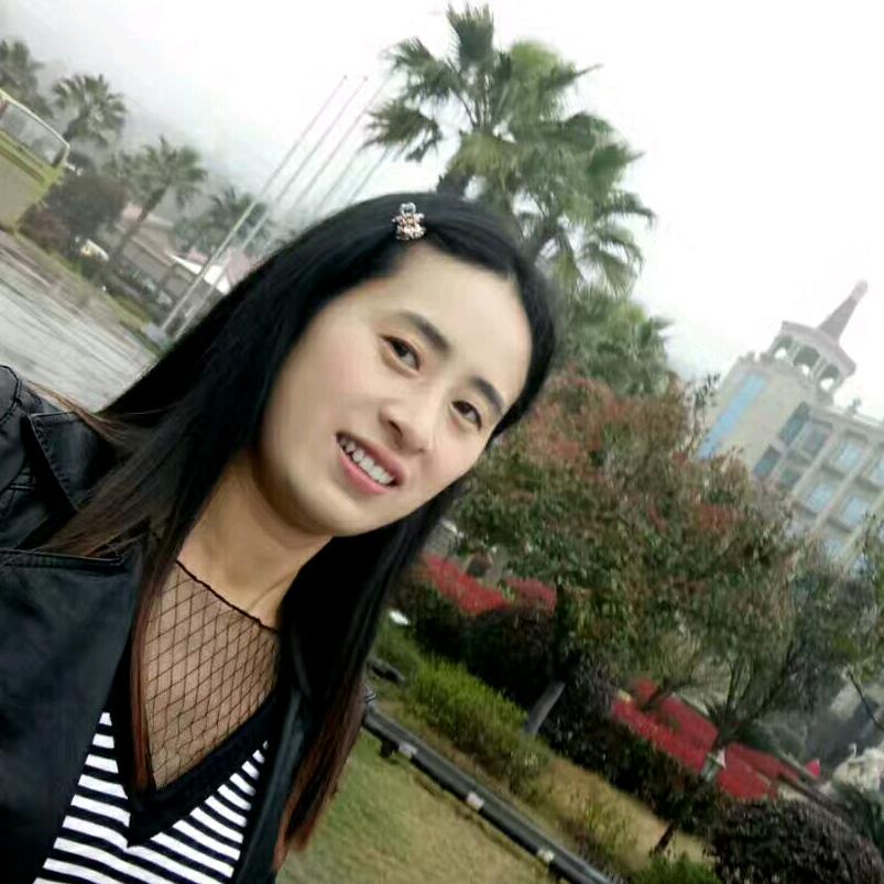 A🌷阳新伊曼霏女装折扣店&阿霞