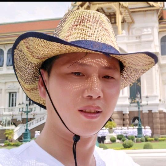 凯迪仕智能锁（宁都专卖店）