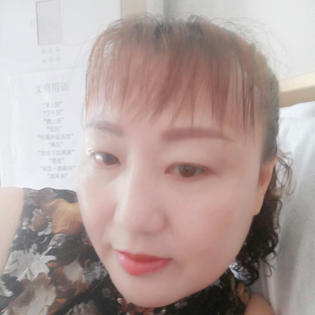 八滩，阳光金城，杨二姐推拿修脚店
