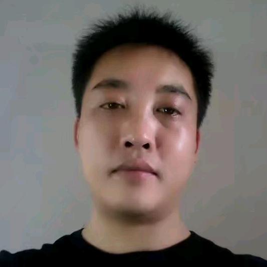 建哥