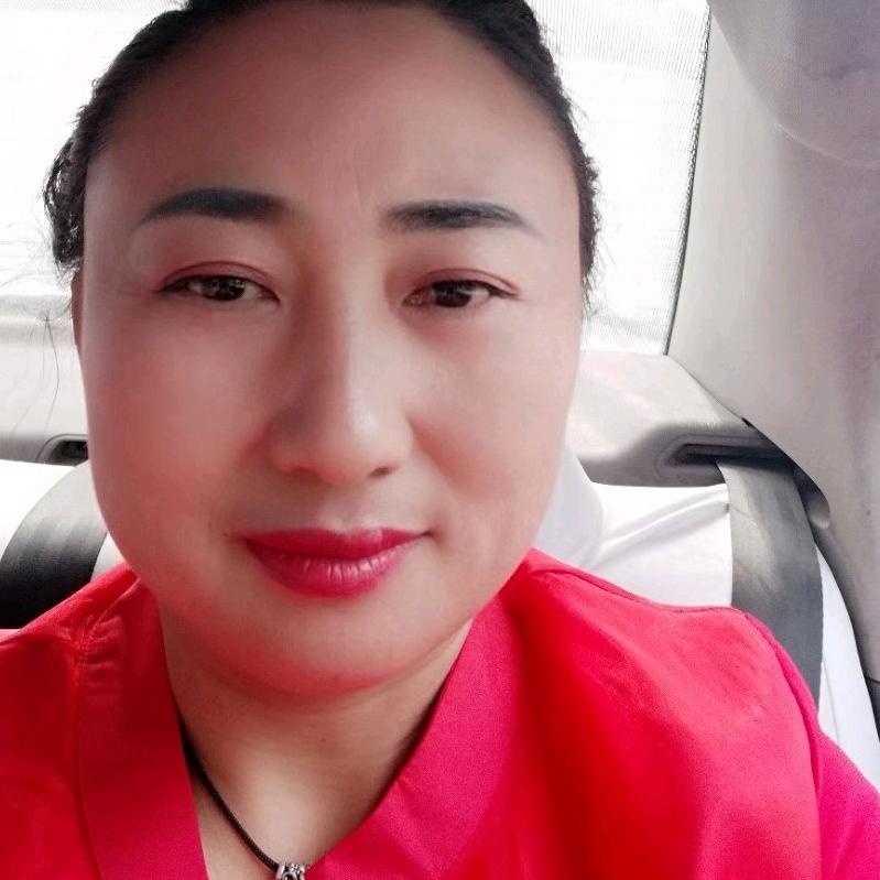 南平市延平区乔姐 努比亚种羊繁殖基地