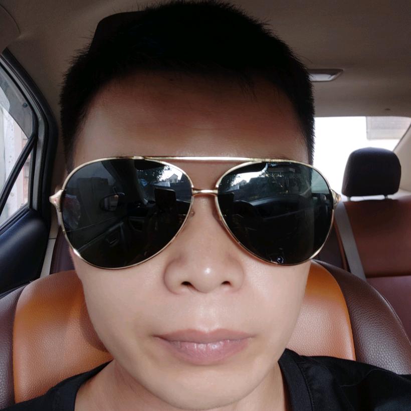 暗影随风～～