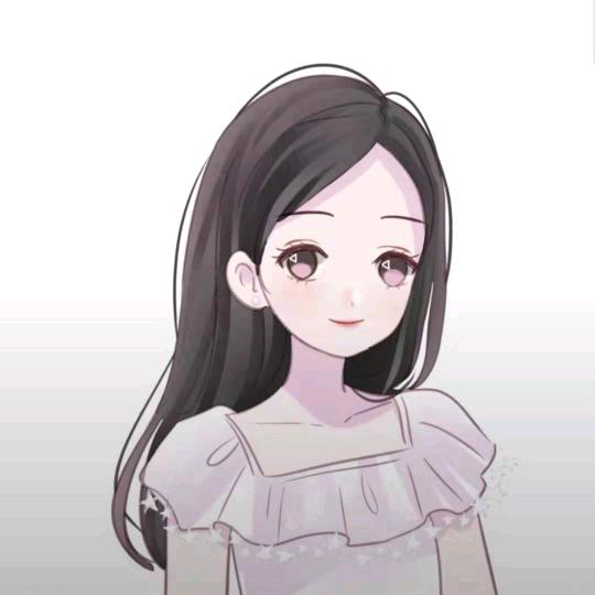 吕芯歌