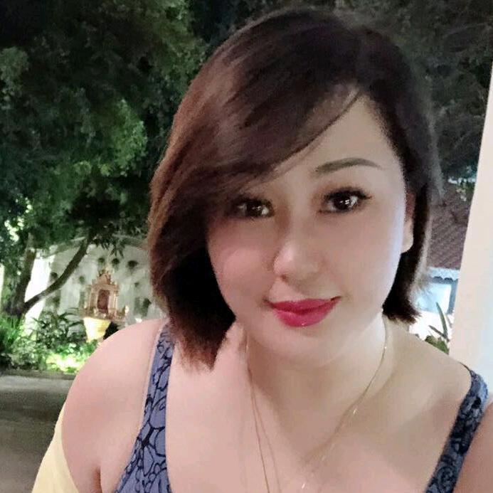 臻姐—美好生活引领者