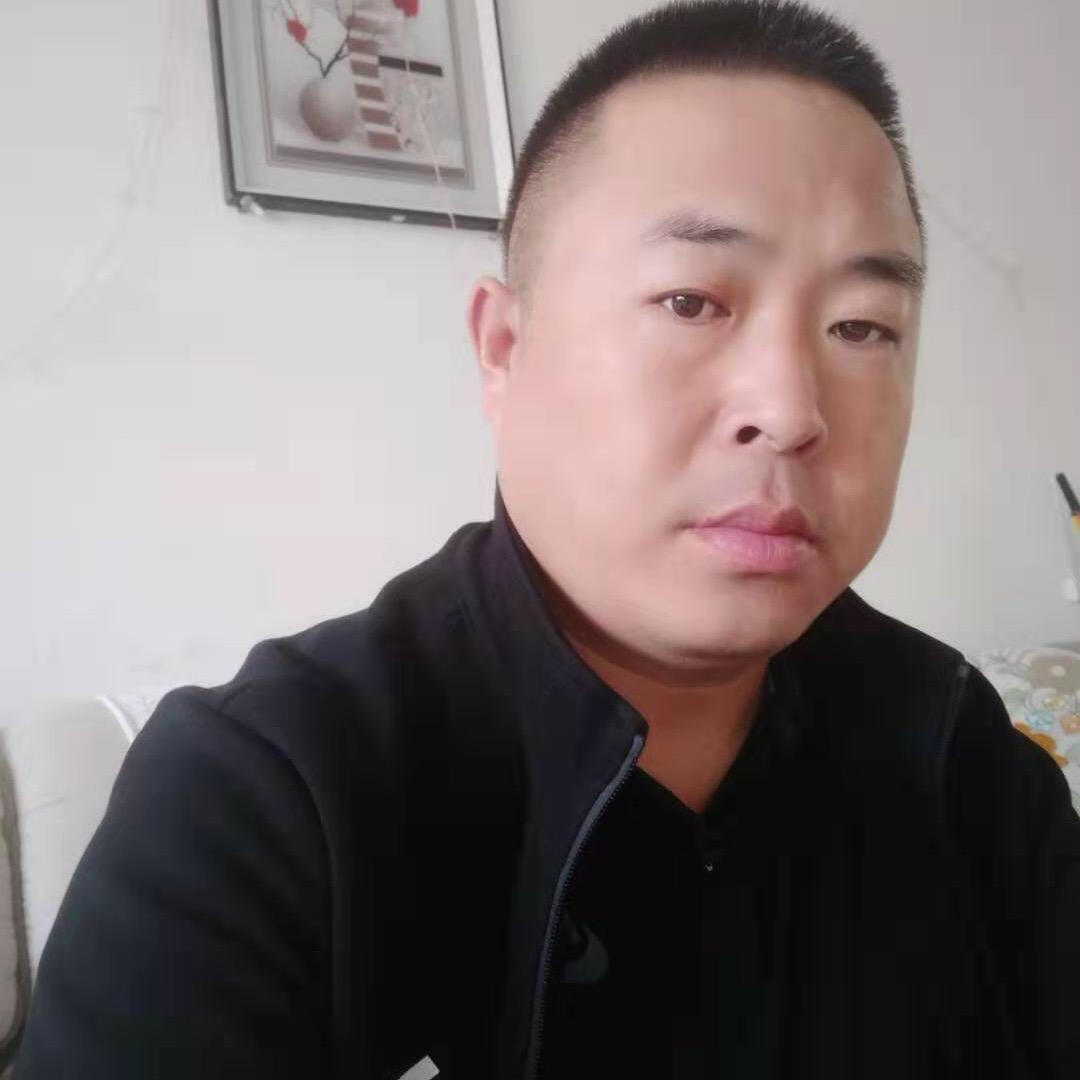 科星药业—聂宁波