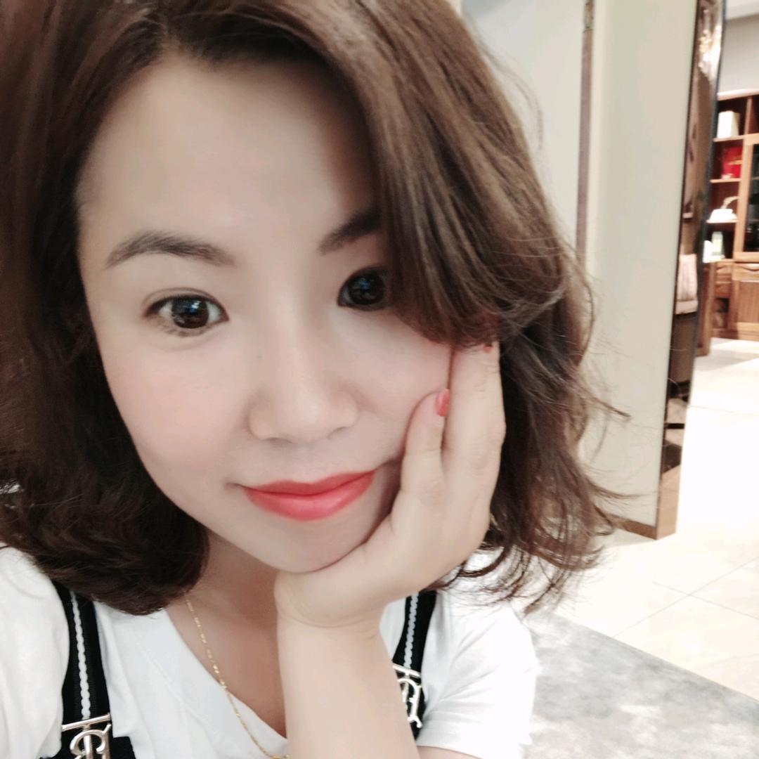 暖暖_2458893