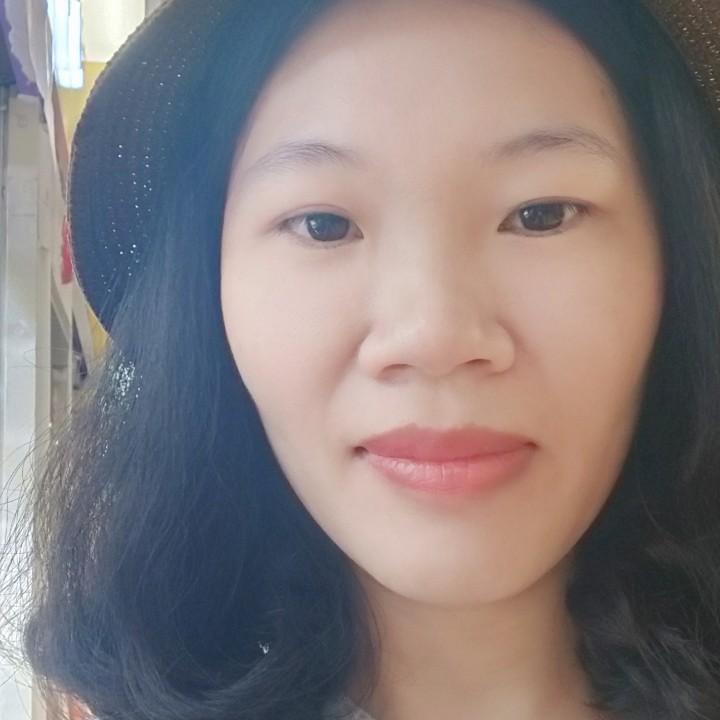 铭威妈精选店（好物在橱窗）