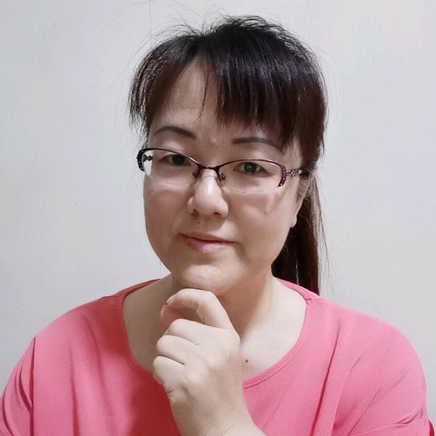 快乐飞