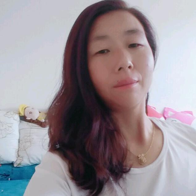 花开半夏