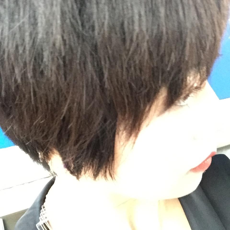 素素姐