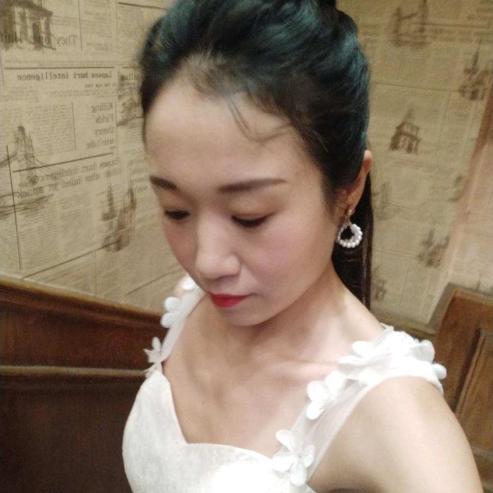 @月🌙