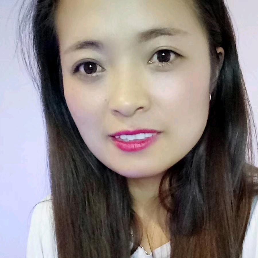 大方县黄娟信息咨询服务部
