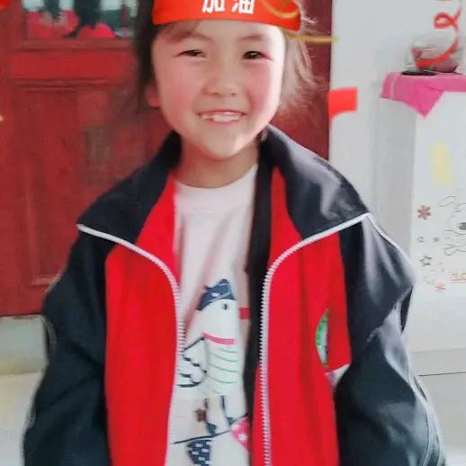 老张