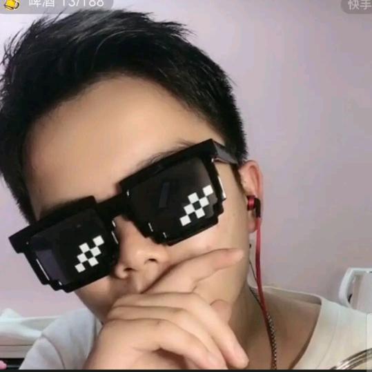 周小俊❤️宠萌@抖音