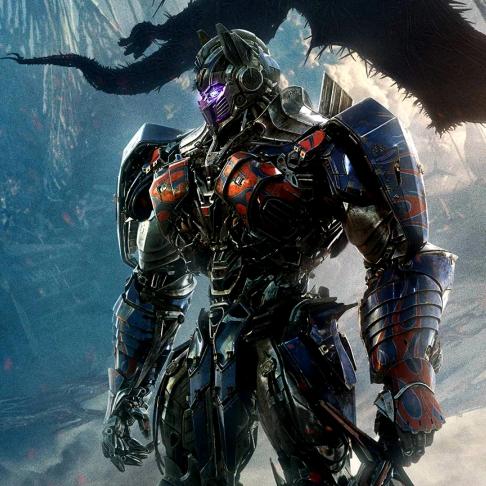 上海到全国车队