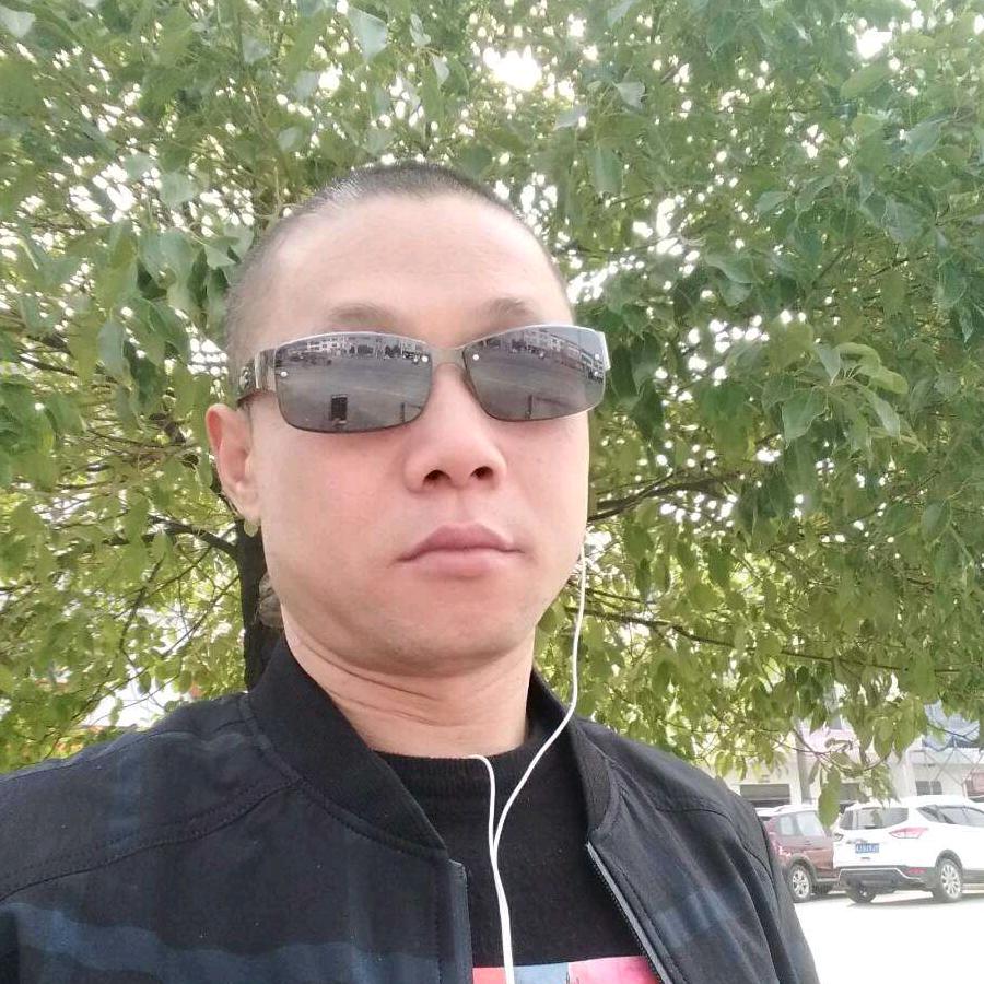 傻瓜爱笨蛋