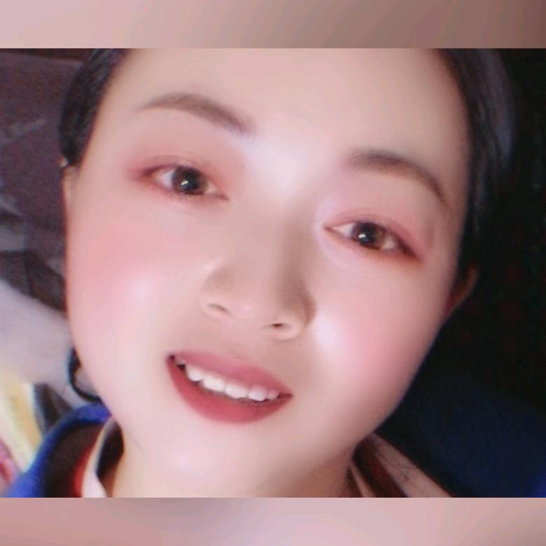楠小汐