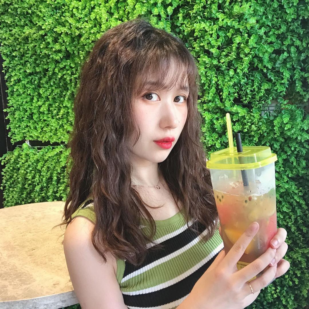 房梓
