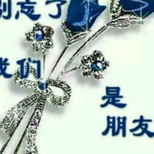 古月胡