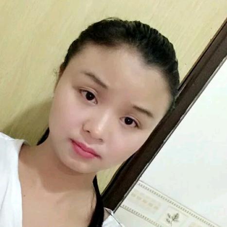 @棒棒糖