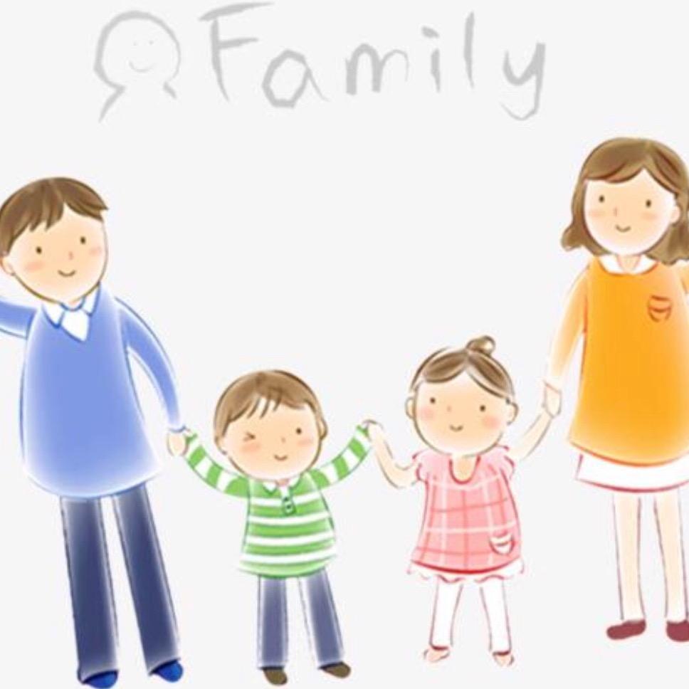 🌈悦淘宝贝🌈