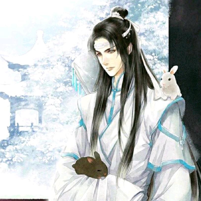 石下长卿
