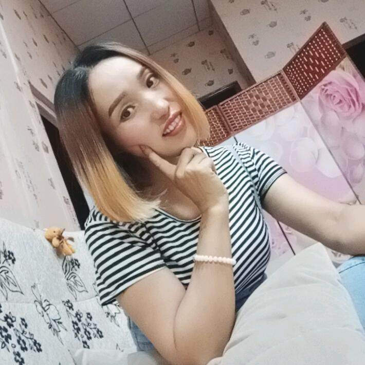 凤姐多肉