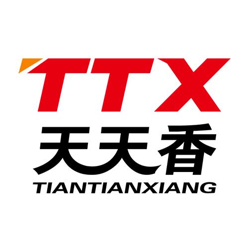 TTX天天香畜牧养殖企业店