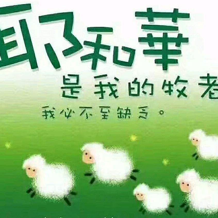 作光作盐