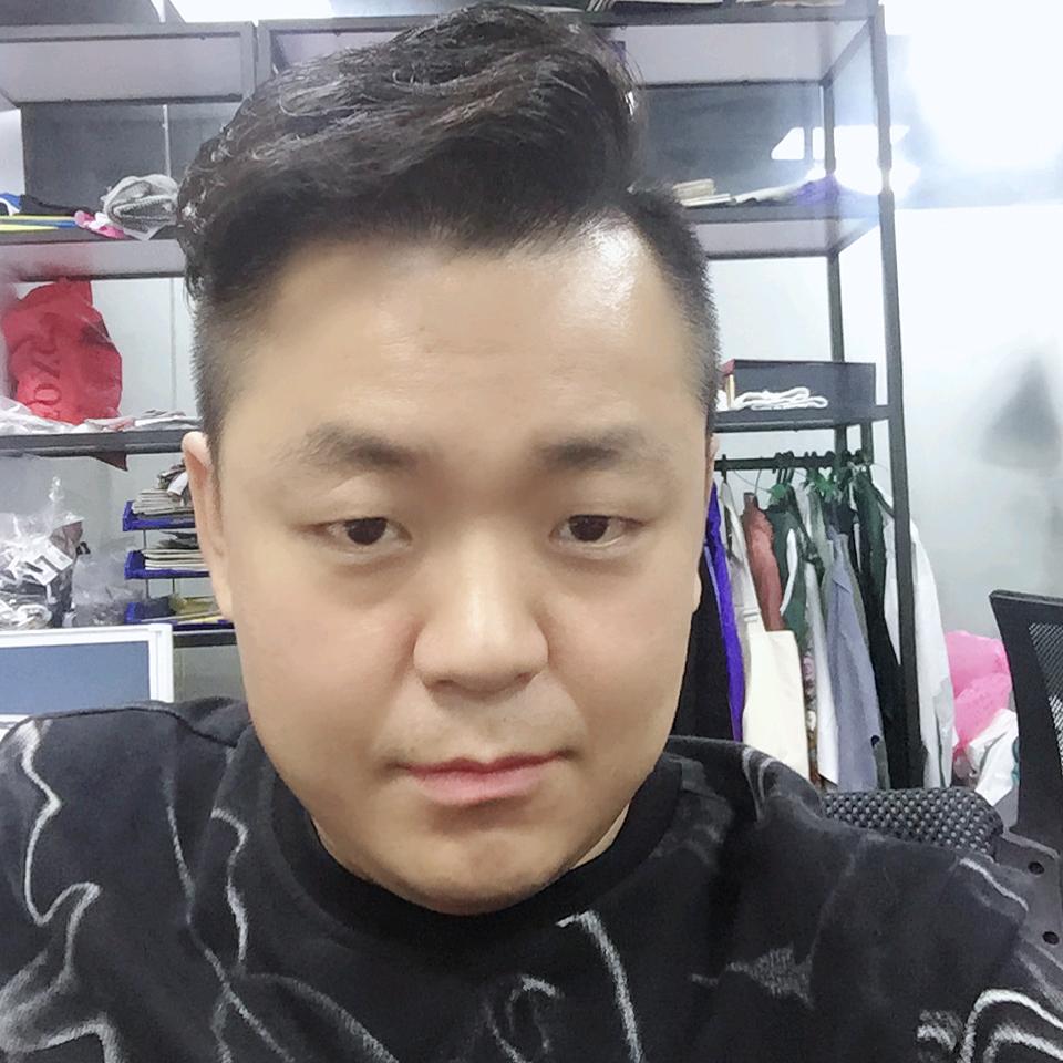 有情有义