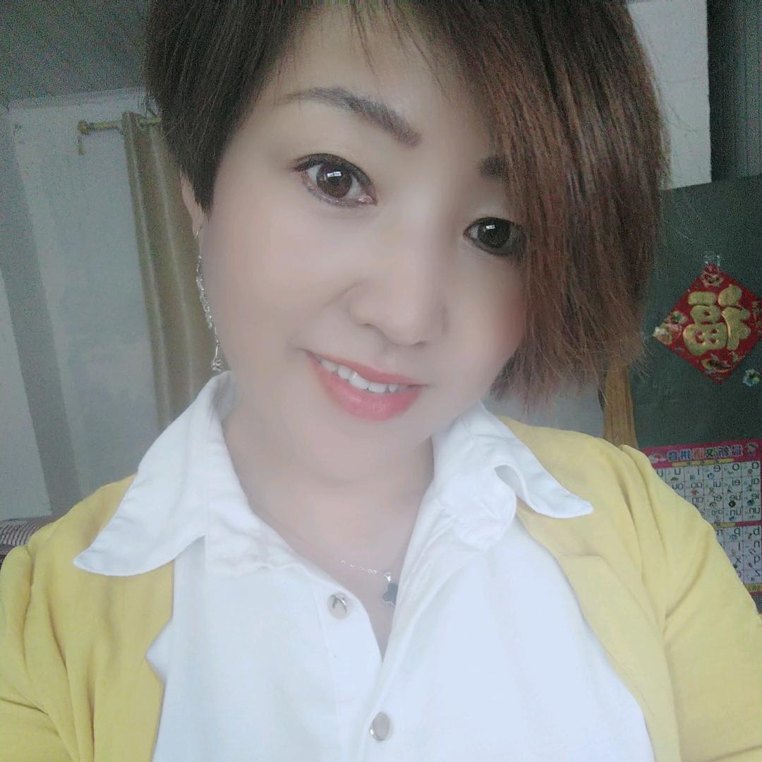 人生如梦