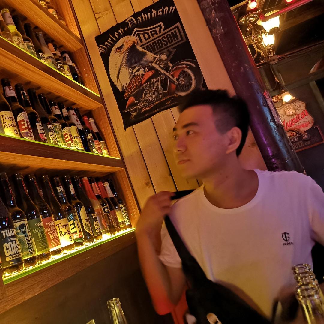 大爽子胖十斤了
