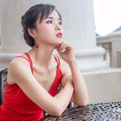 燕儿（团购小达人）