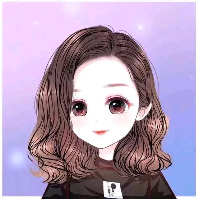 在水一芳
