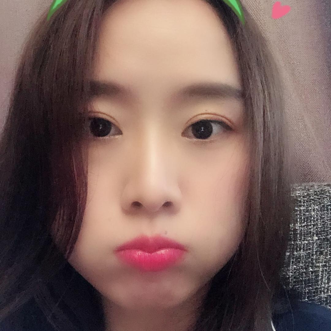 野鹿子。