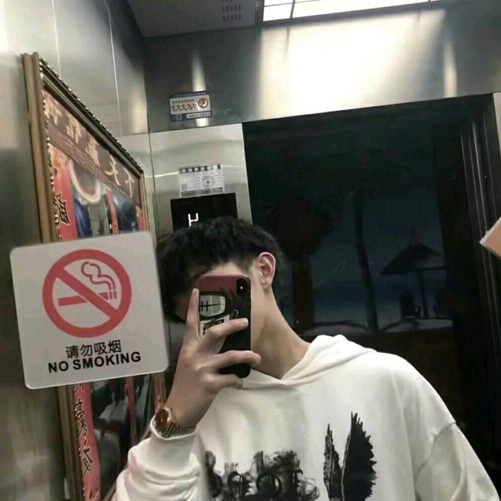 ℡_梓楗