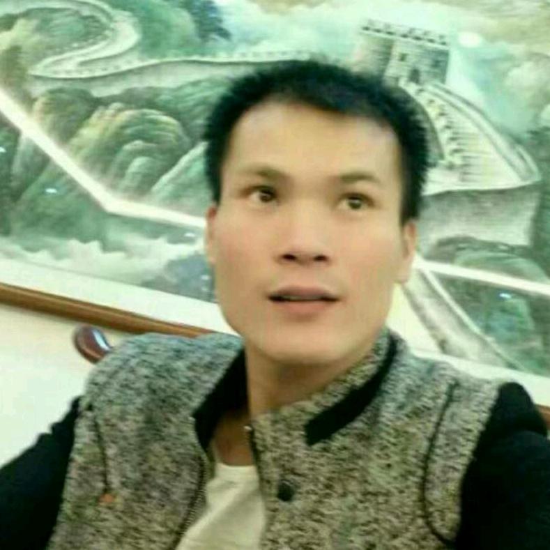 XJ滑轮滑锦鲤