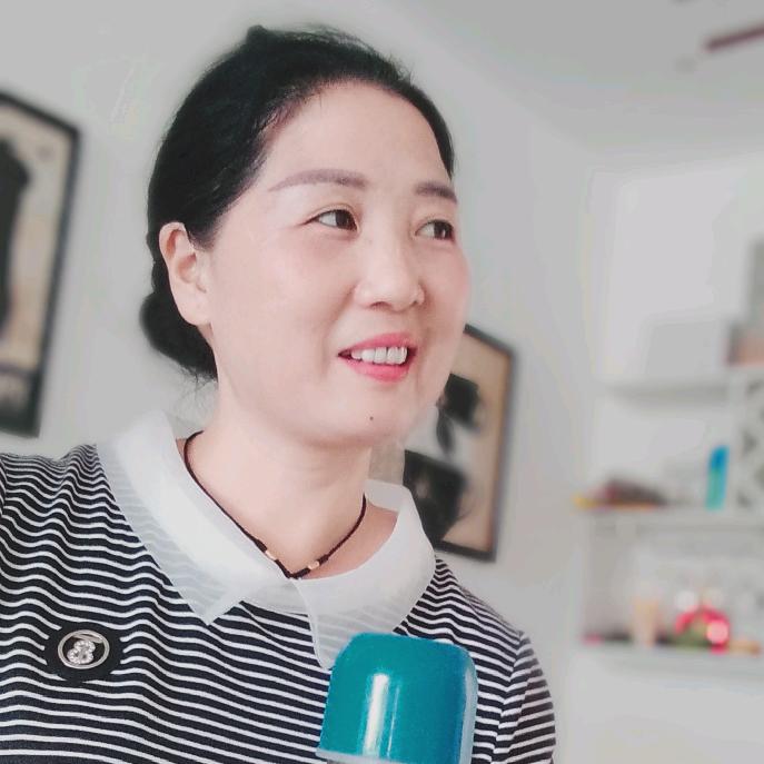 梁姐