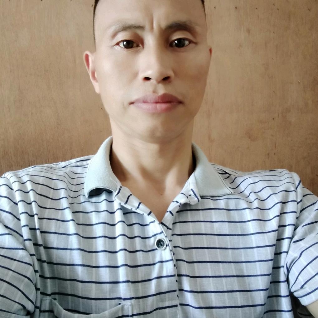 用户8483263737709自力更生