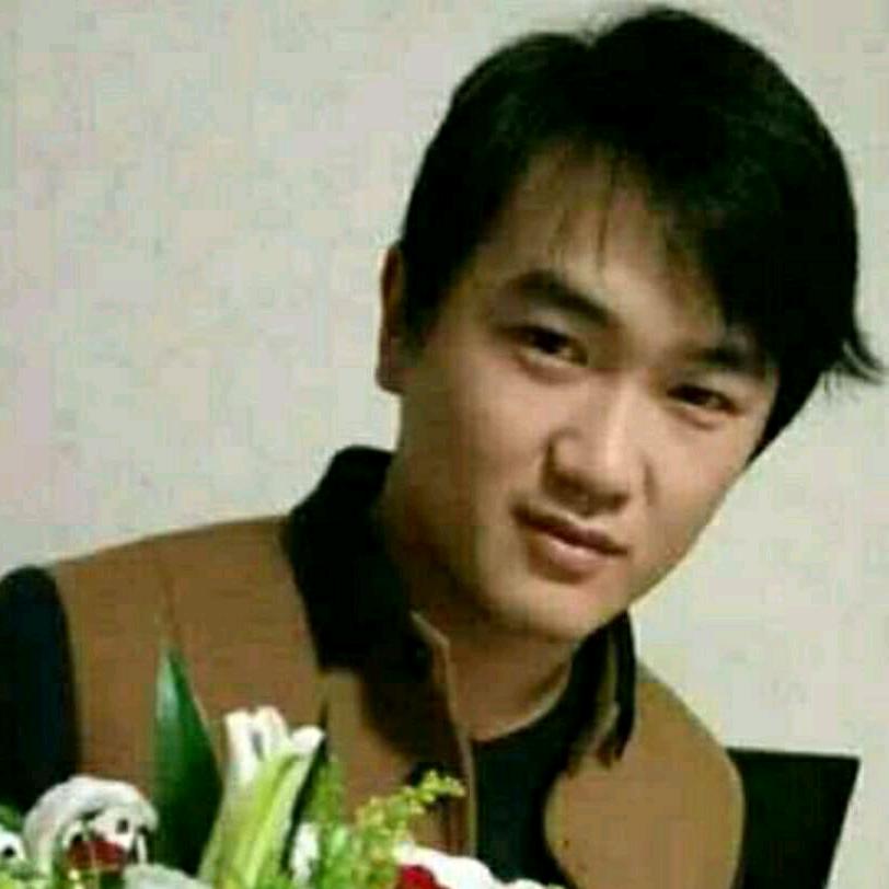 灰太狼