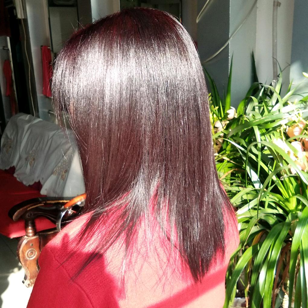 用户2962335590094一枝梅