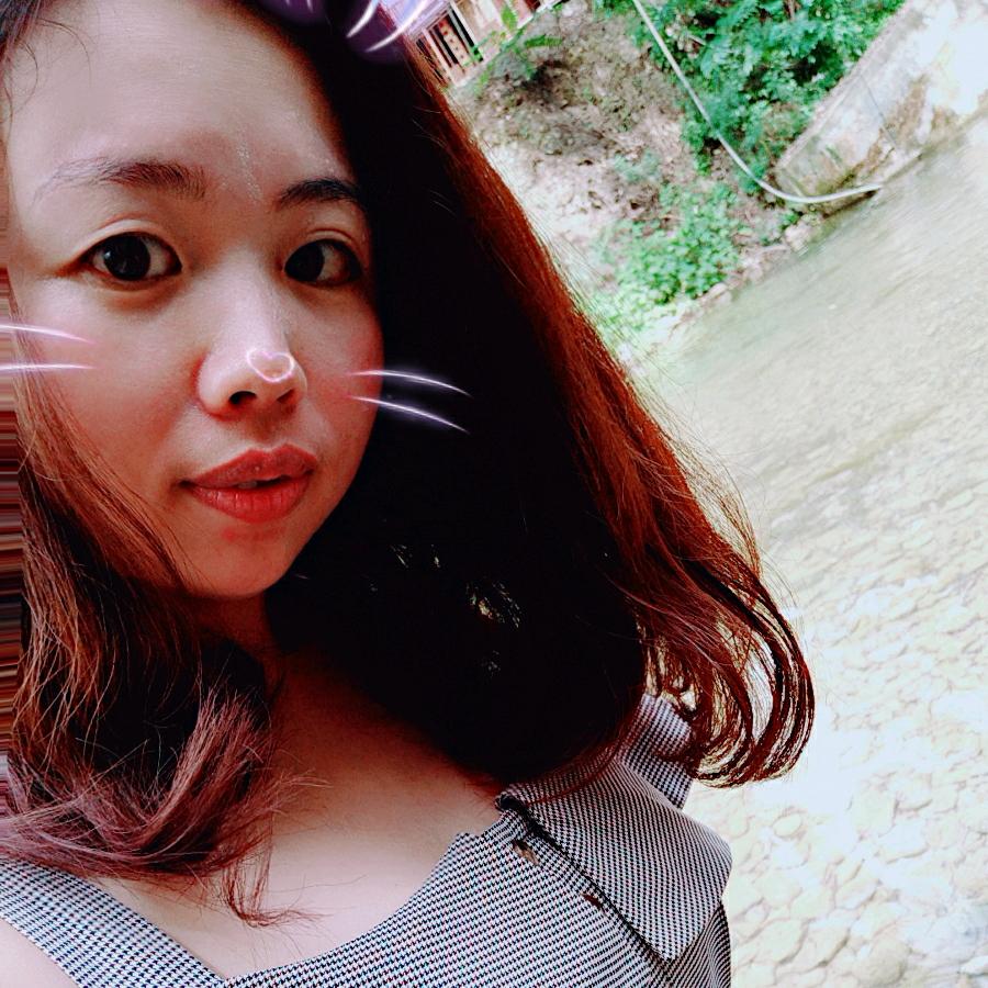 洛洛宁宁（手工拖鞋，婚鞋定制）