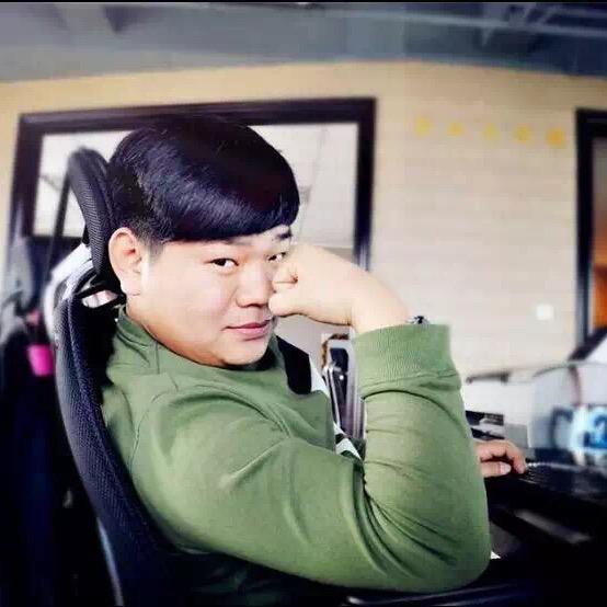 大连装修设计师王还行