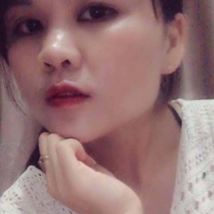 LIANG \ M*FO_o